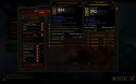 84095_Diablo_III_2012-08-24_11-09-06-78.