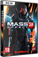 84098_Mass_Effect_3.