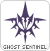 8409_Darkelf_ghost_sentinel.