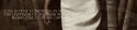 8409_podp_1_2.