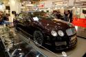 840phoca_thumb_l_2010_11_essen_motorshow-20.