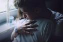 84100_OUljU_S6Wfw.