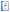 84107_2__serebryanaya_kniga.