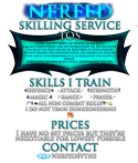 84108_nerfed_skilling_layout_done.