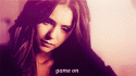 8410tumblr_lymo9bbbc91qdksdzo5_250.