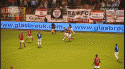 84116_gif.