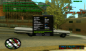 84116_sa-mp-034.