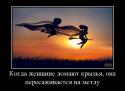 8411_demotiw8.