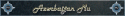 8411topbanner.