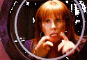 84125_tumblr_m6plexiexI1ron04jo1_r2_250.