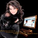 84127_OI_a90914ef491c4a9f981572143e2ee251_big.