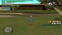 84129_gta_sa_2016-04-19_17-41-44-63.