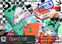 8412OPEN_WORLD.