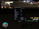 84141_sa-mp-593.