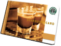 84148_starbucks-gift-card.