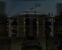 84149_shot_011.