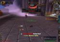 8414WoWScrnShot_043010_124327.