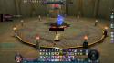 84151_Aion0207.