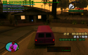 84151_sa-mp-126.