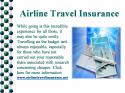 84152_Airline_Travel_Insurance.