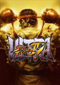 84153_usfiv_keyart_logo_r.