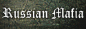 84156_RM.