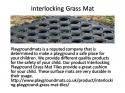 84157_Interlocking_Grass_Mat.