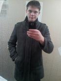84167_8ChVzV5JVtg.