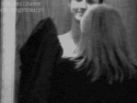84167_Moi-film.