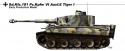 8416sd_kfz_181_pz_kpfw_vi_ausf_e_by_nicksikh-d3id3hl.