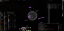84171ArmoR1_plz_scrn.