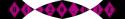 84174_2RMuDZ0r5u.