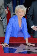 84175_20130104-mirren_5.