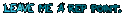 841779769810040317165031.