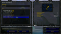 8417WC3ScrnShot_112811_161536_03.