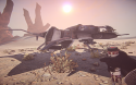 8418_planetside2_2012-12-21_14-47-19-24.