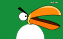 8418angry_birds___boomerang_bird_by_tucker28-d492jij.