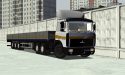 84192_gts_00001.