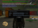 84195_sa-mp-062.
