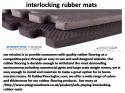 84197_interlocking_rubber_mats.