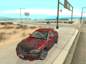 8419gta_sa_2011-05-16_00-20-07-47.