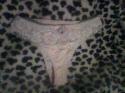 84204_trus1.