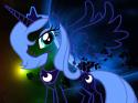 84206_luna_wallpaper_by_nsslayer-d4rkp77.