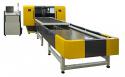 84207_ML35-020_2_pallets.