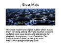 84209_Grass_Mats.