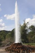 84209_germany-andernach-geysir-2-507487511_680.