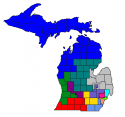 84209_michigan_2020.