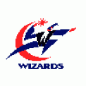 8420Washington_Wizards.