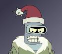 8420XMAS_xmas_bender.