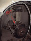 8420bolt_1.